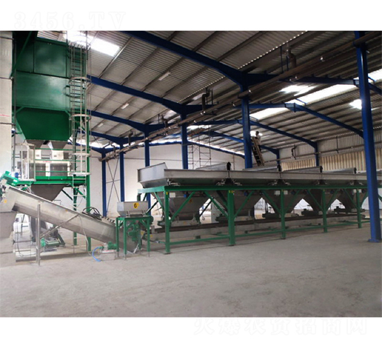 ����ʣ�BB�ʣ����a(ch��n)��(xi��n)��25-30t��-·��Ƽ�