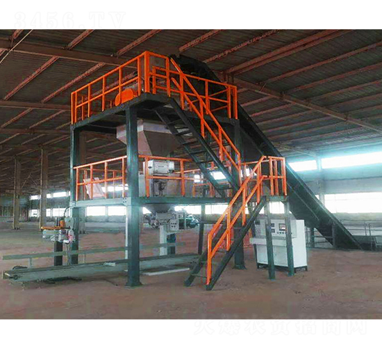 ȫ�Ԅ�(d��ng)��������a(ch��n)��(xi��n)��15-20t��-·��Ƽ�