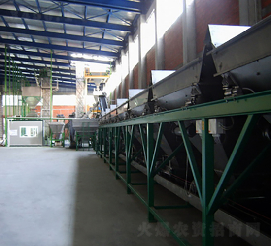 ȫ�Ԅ��䷽�����a����40-60t��-·��Ƽ�