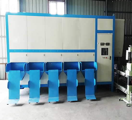 ������ʙC(j��)-·��Ƽ�