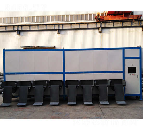 ������ʙC(j��)8�}-·��Ƽ�