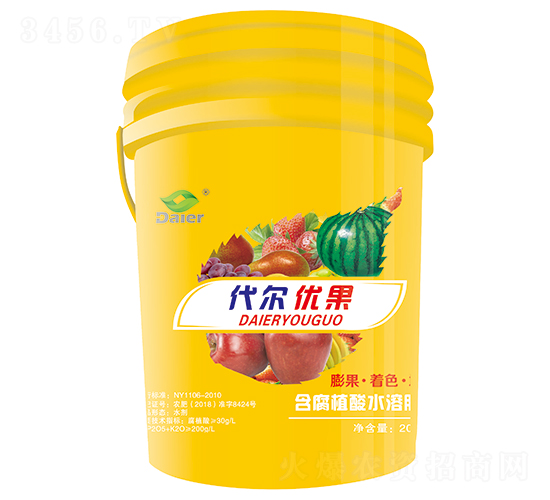 �����ɫ����ֲ��ˮ�ܷ�-������(y��u)��-�����r(n��ng)�I(y��)