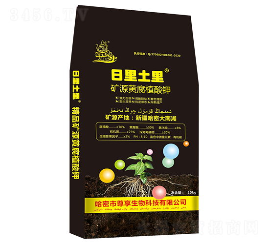 �VԴ�S��ֲ���-��������-��������