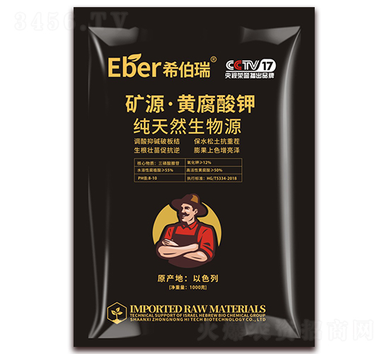 �VԴ���S�����-ϣ����-���r(n��ng)�߿�