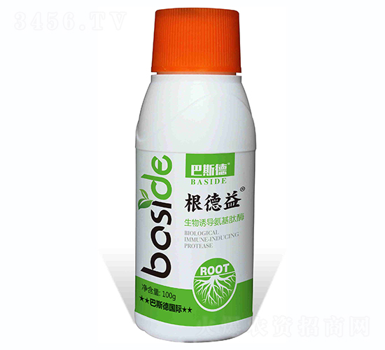 ���������T��(d��o)����ø-������-��˹��