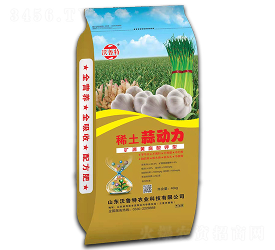 ϡ�����(d��ng)��-������