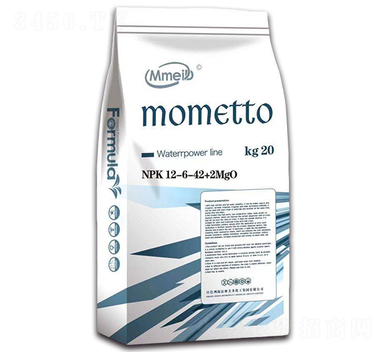 ��(f��)�Ϸ���12-6-42+2MgO-���r(n��ng)���