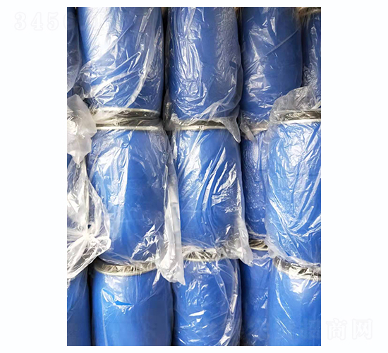 �{Ͱ-ӯ�����Q(m��o)