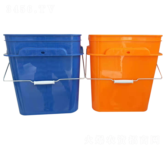 ����Ͱ-ӯ�����Q(m��o)