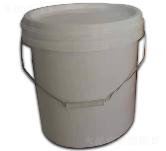 ��Ͱ-ӯ�����Q(m��o)