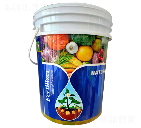 �AͰ-ӯ�����Q(m��o)