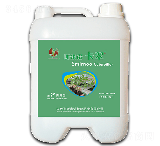 �ߵ��_ʩ��30-10-10+TE-����-˹���Z