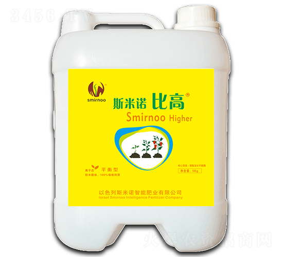 ƽ��_ʩ��20+20+20+TE-�ȸ�-˹���Z