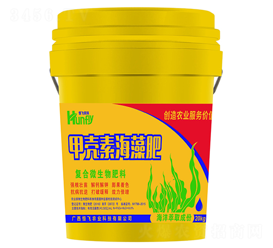 �ך��غ����-���w�r(n��ng)��