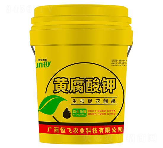 �S�����-���w�r(n��ng)��