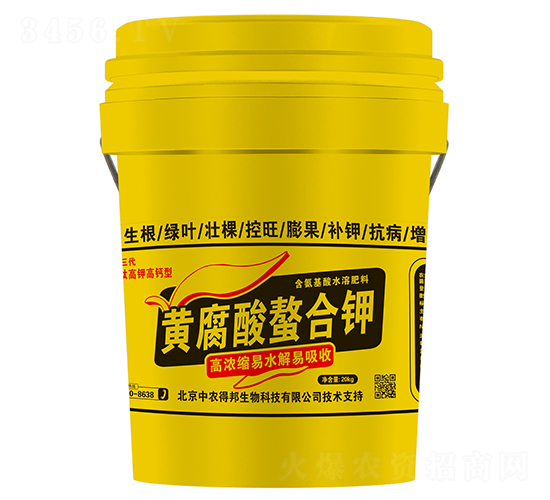 �S���������-���w�r(n��ng)��