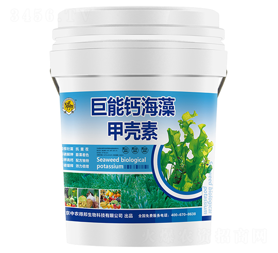 �����}����ך���-���w�r(n��ng)��