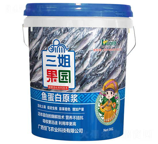 �~����ԭ�{-������@-���w�r(n��ng)��