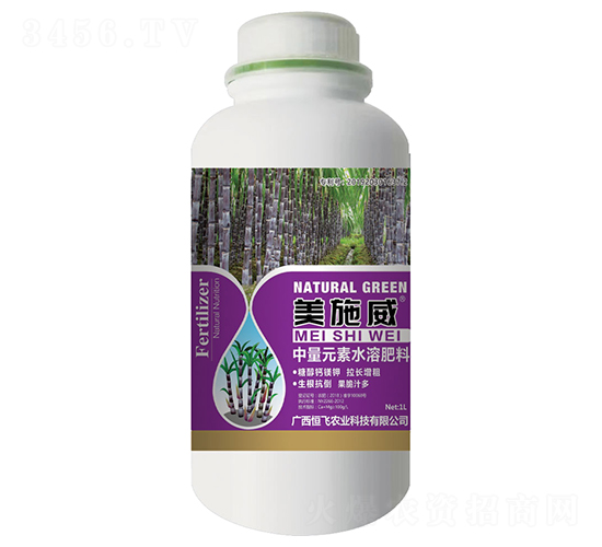 ���ጣ������Ԫ��ˮ�ܷ���-��ʩ��-���w�r(n��ng)��-