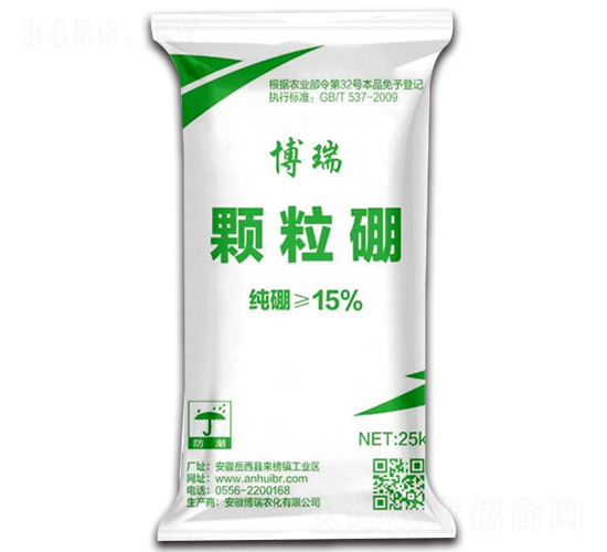 �w����ʩ���-����