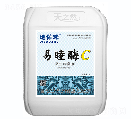 ����øC-�ر���-��֮Ȼ