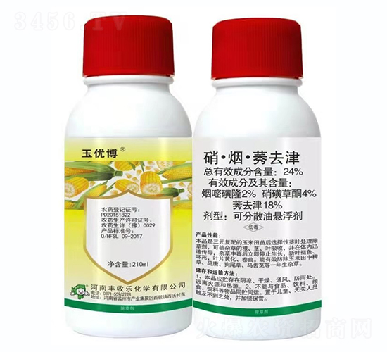 24%��������ݬȥ��-��(y��u)��-�S�՘�