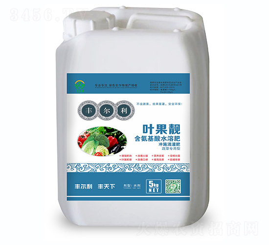 ��������ˮ�ܷ�-�~���n-�S����