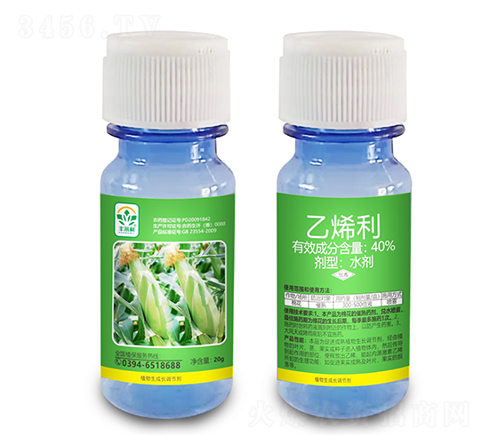 40%��ϩ��ˮ��-�S����