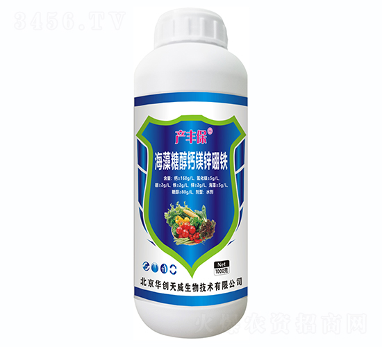 �����Ǵ��}�V�\���F-�a(ch��n)�S��-�A��(chu��ng)����