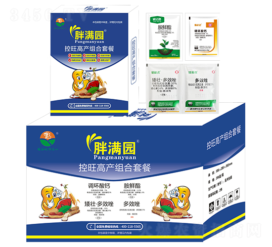 �����߮a(ch��n)�M���ײ�-�֝M(m��n)�@-�Z�M(m��n)��