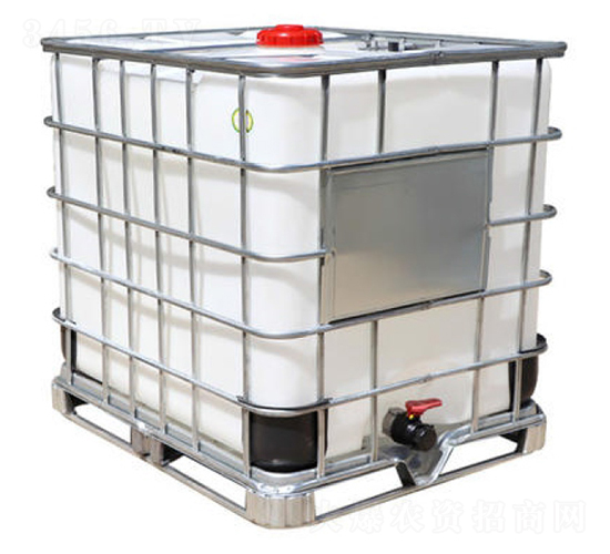 ��(f��)�Ͼ��������������L�ͣ�-ָ���