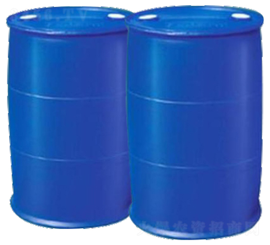 ��(f��)�Ͼ���Ͱ�b�����������L(zh��ng)�ͣ�-ָ���