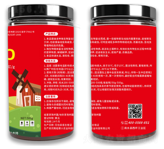 ���Y(ji��)���x��(f��)�Ͼ�-ָ���