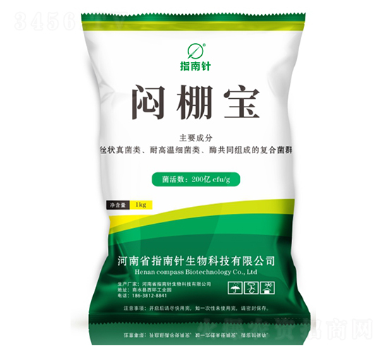 ���-ָ���