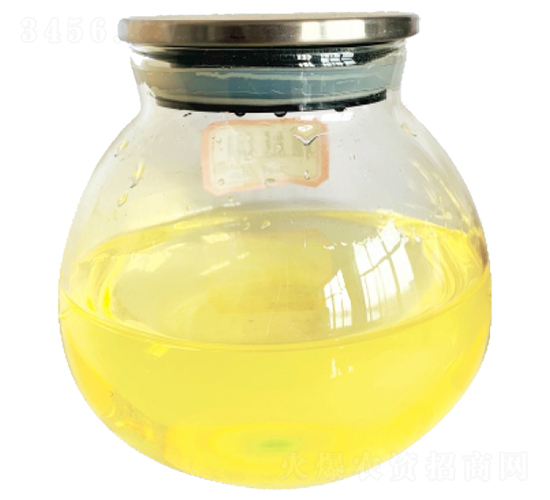 �Ǵ��}��ԭ�b��-ָ���