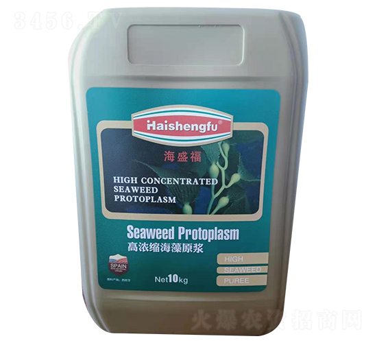 10kg�ߝ�s����ԭ�{-��ʢ��