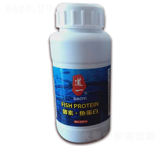 300ml���ء��~����-��һ