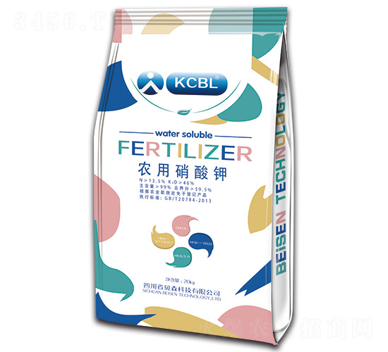 �r(n��ng)�������-ؐɭ�Ƽ�