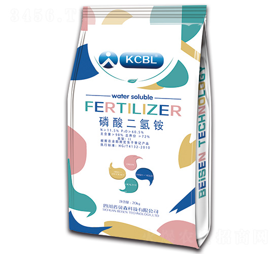 ��������@-ؐɭ�Ƽ�