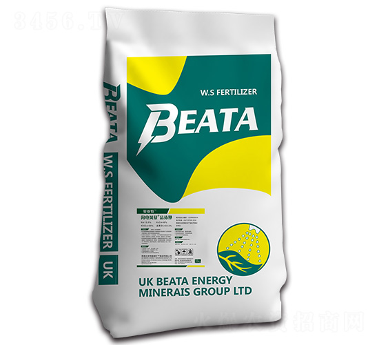 ���w�-�W��L��-ؐ����