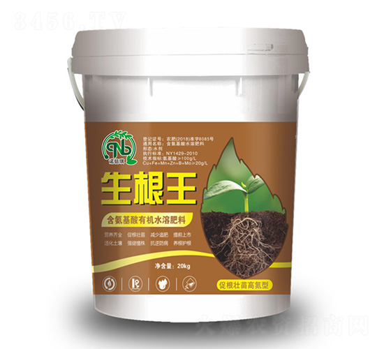 ����������������ˮ�ܷ��ϣ�-�Z����