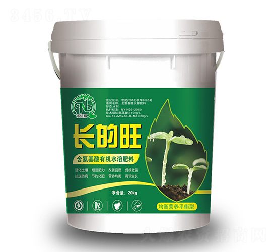 �L��������������ˮ�ܷ��ϣ�-�Z����