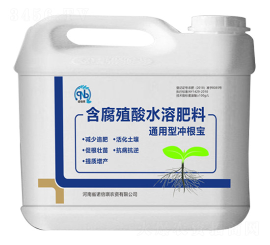 ͨ���͛_����������ֳ��ˮ�ܷ��ϣ�-�Z����