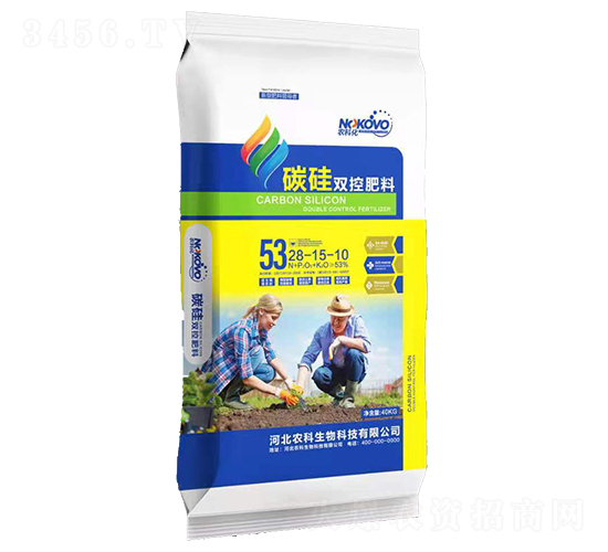 ̼���p�ط���-�r(n��ng)�ƻ�