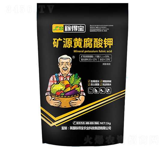 1kg�VԴ�S�����-�ڵÌ�����