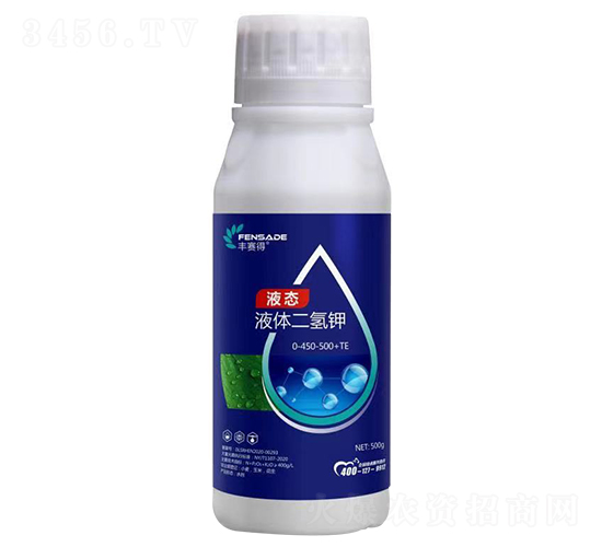 500gҺ�w�����0-450-500+TE-�Sِ��-�{(l��n)����