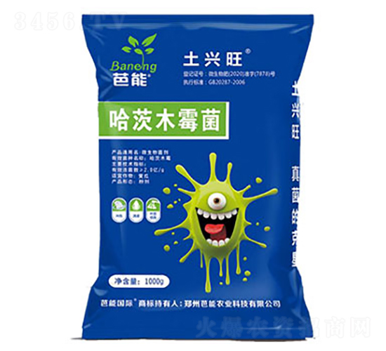 ���d������ľù��-����