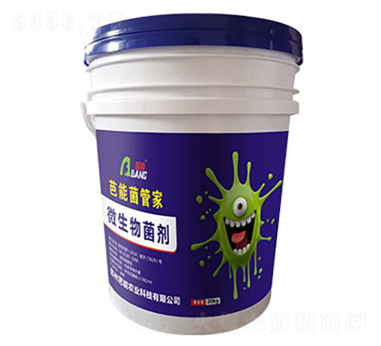 ���ܼ�΢�������-����