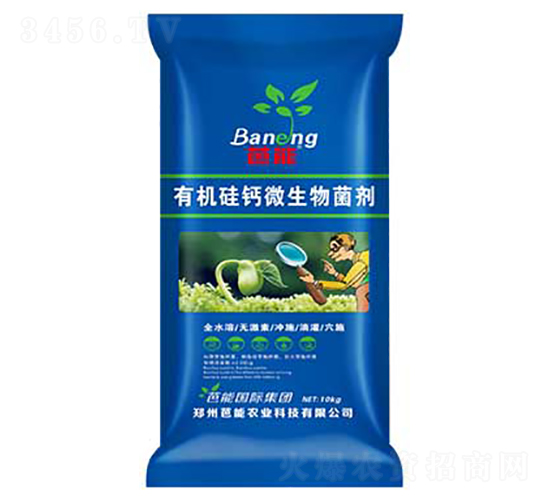 �ЙC���}΢�������-����