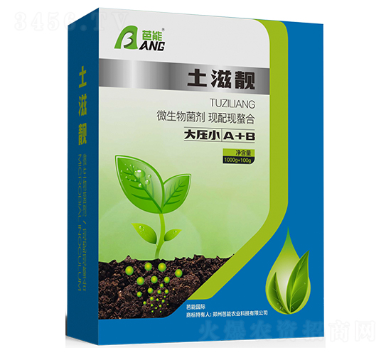 ���������n΢�������-����